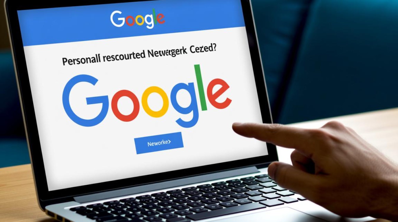 Google无法设置个人资料?如何解决账号设置问题? Google无法设置个人资料?如何解决账号设置问题?