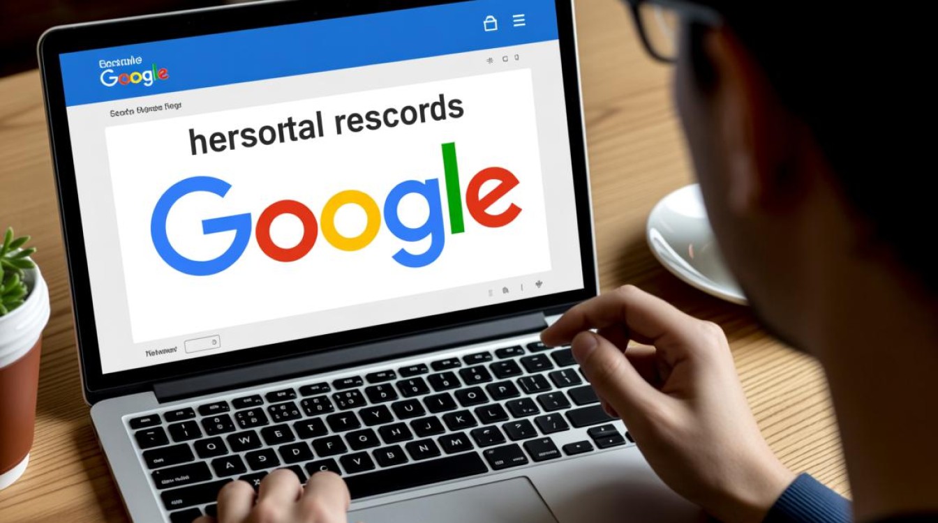 Google无法设置个人资料?如何解决账号设置问题? Google无法设置个人资料?如何解决账号设置问题?