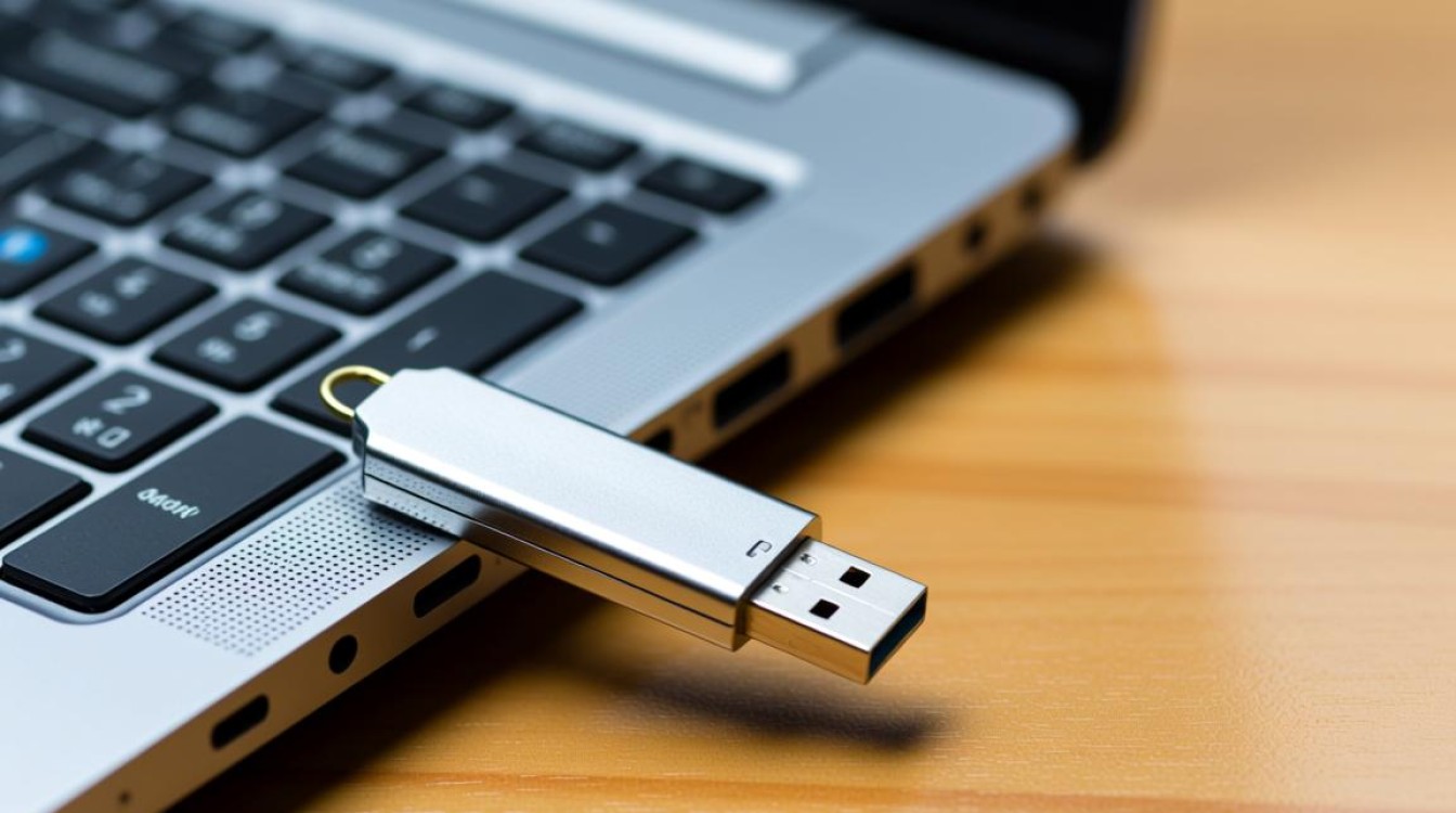 笔记本U盘无法启动系统怎么办? 笔记本U盘无法启动系统怎么办?