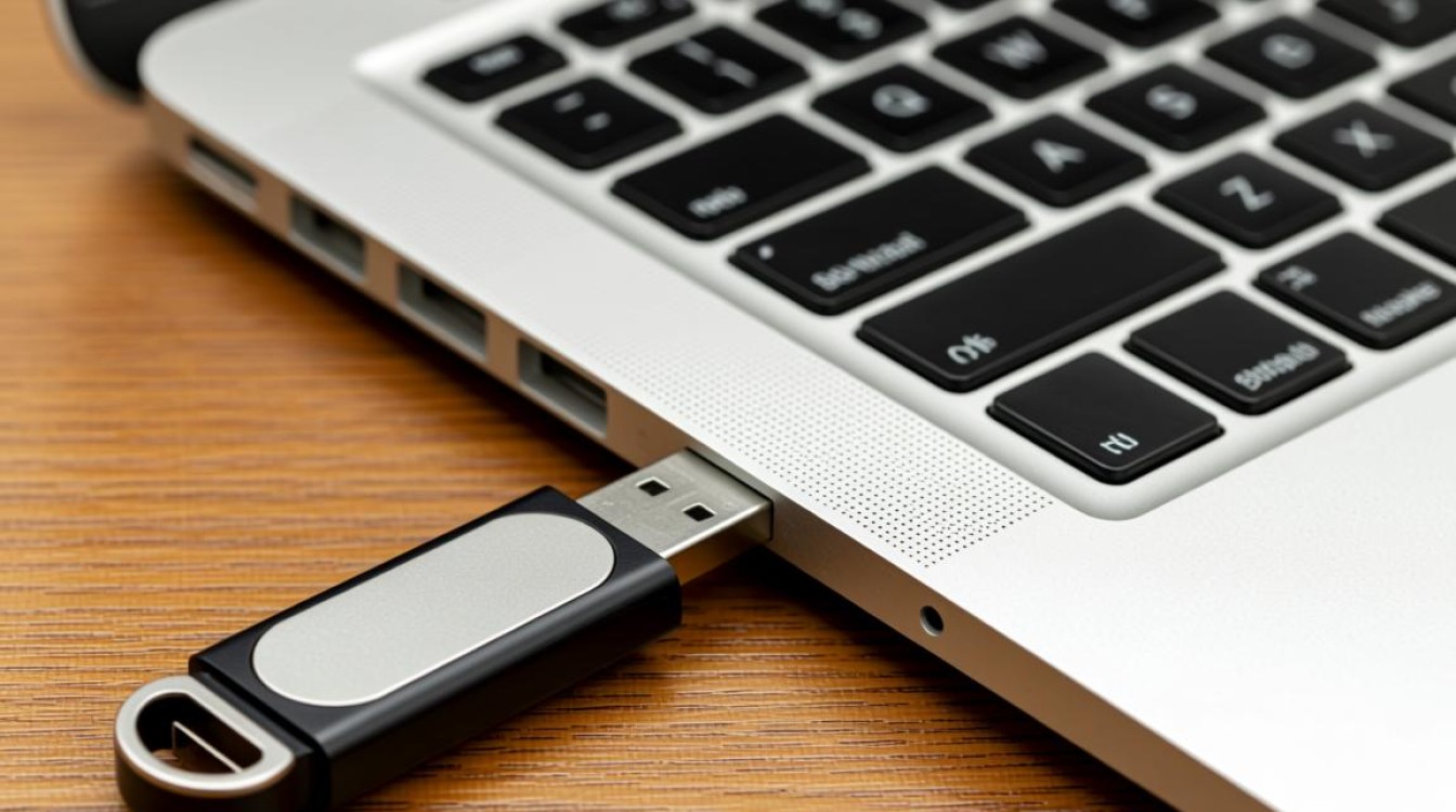 笔记本U盘无法启动系统怎么办? 笔记本U盘无法启动系统怎么办?