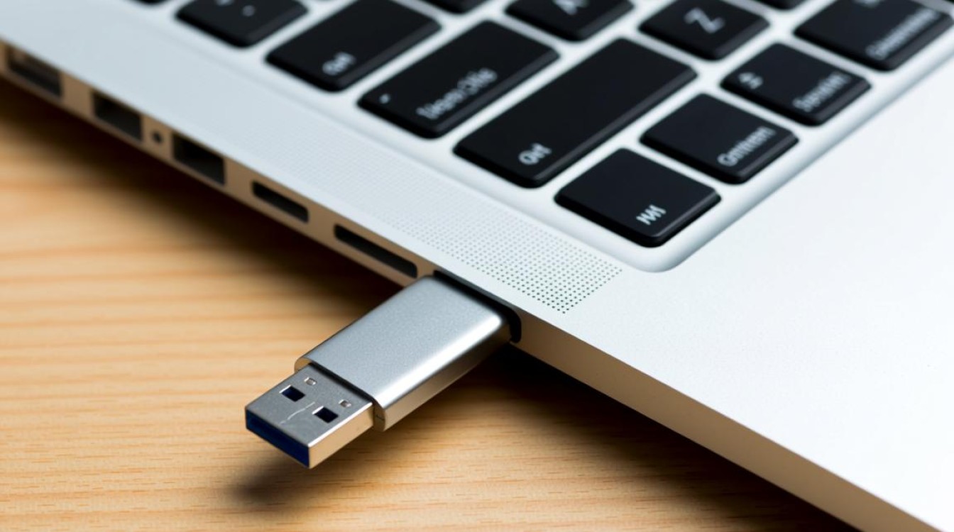 笔记本U盘无法启动系统怎么办? 笔记本U盘无法启动系统怎么办?