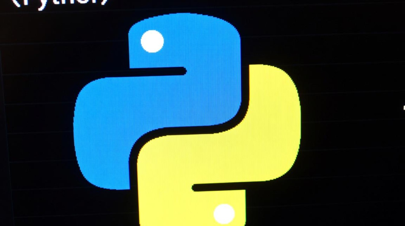 CentOS系统用pip安装Python包提示command not found怎么办? CentOS系统用pip安装Python包提示command not found怎么办?