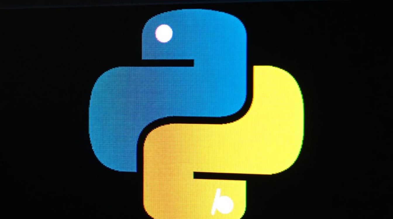 CentOS系统用pip安装Python包提示command not found怎么办? CentOS系统用pip安装Python包提示command not found怎么办?