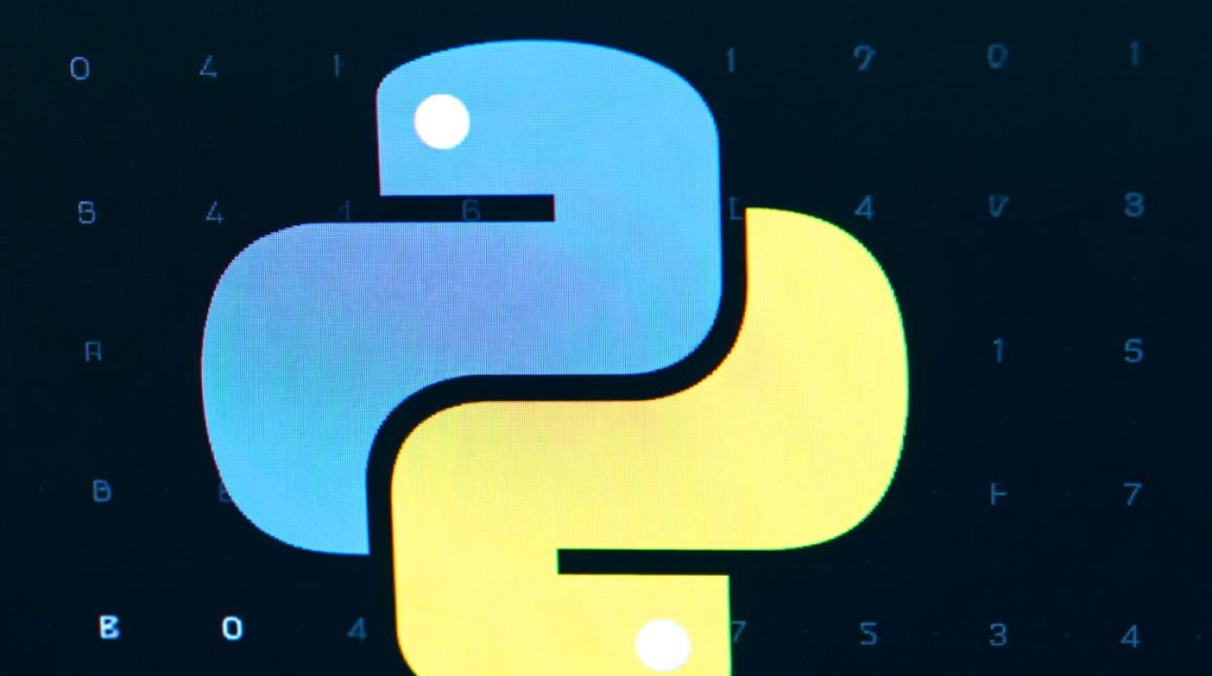 CentOS系统用pip安装Python包提示command not found怎么办? CentOS系统用pip安装Python包提示command not found怎么办?