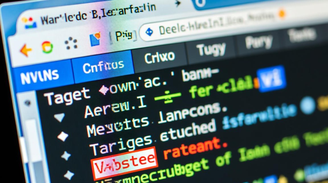 CentOS下vi如何彻底删除全部内容？