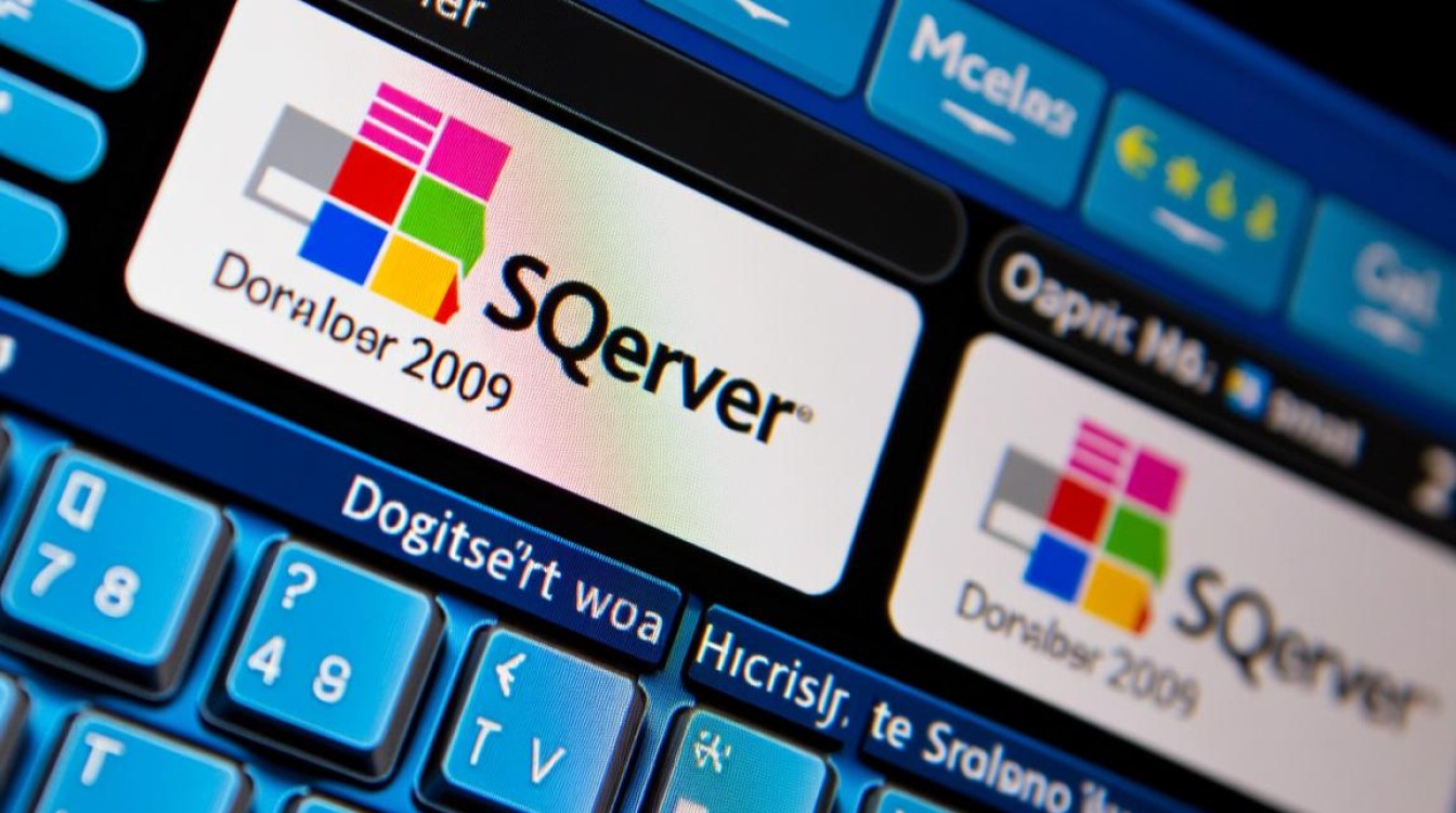2008 sql如何分离数据库?详细步骤与注意事项解析 2008 sql如何分离数据库?详细步骤与注意事项解析