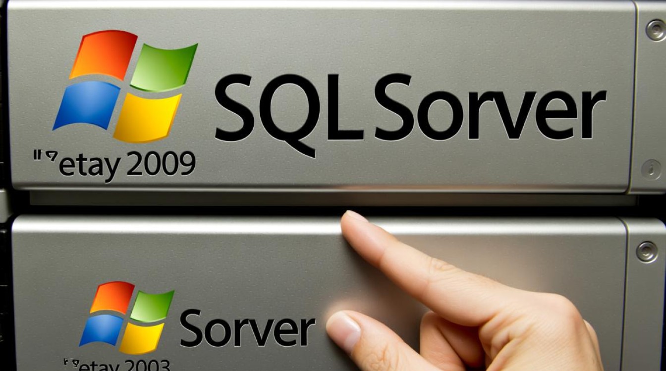 2008 sql如何分离数据库?详细步骤与注意事项解析 2008 sql如何分离数据库?详细步骤与注意事项解析