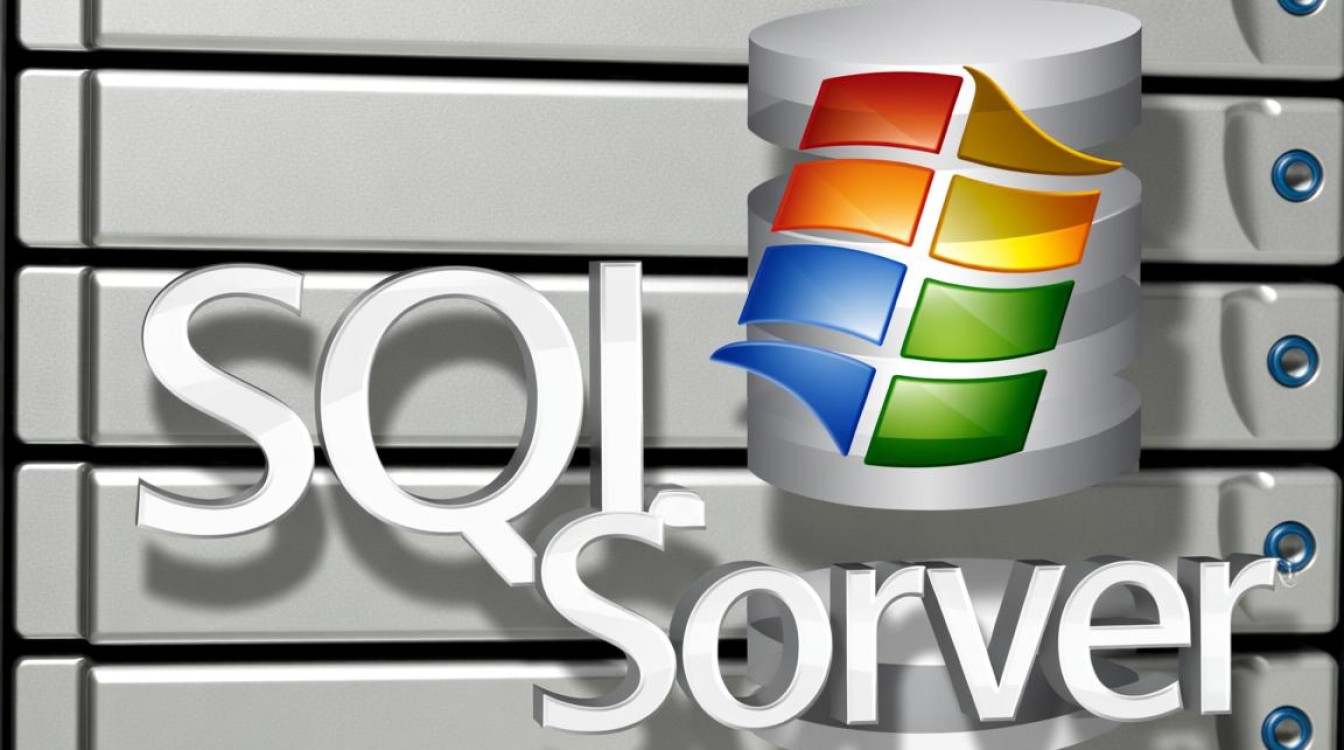 2008 sql如何分离数据库?详细步骤与注意事项解析 2008 sql如何分离数据库?详细步骤与注意事项解析