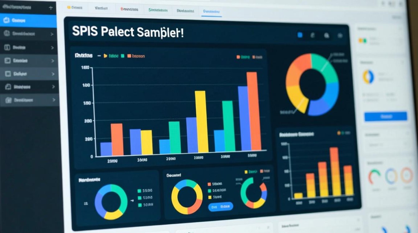 SPSS怎么从大数据库里随机选取样本数据? SPSS怎么从大数据库里随机选取样本数据?