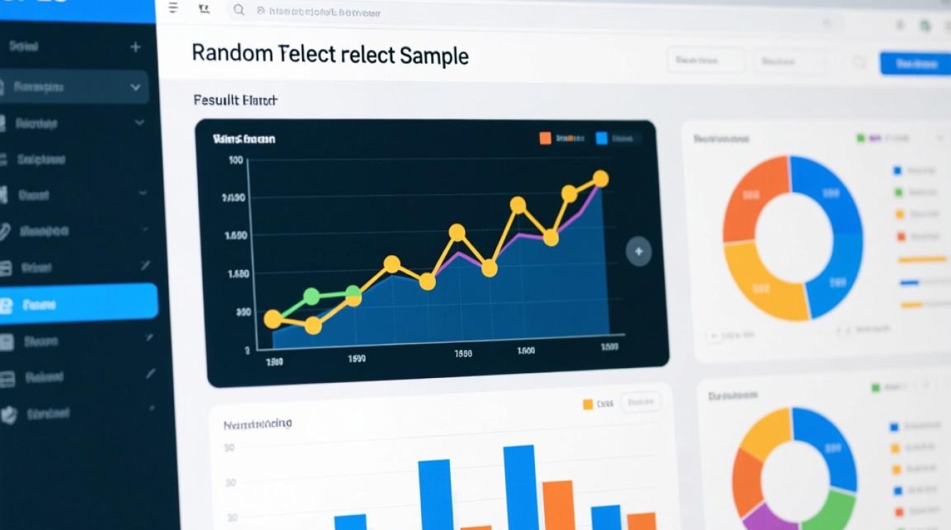 SPSS怎么从大数据库里随机选取样本数据? SPSS怎么从大数据库里随机选取样本数据?