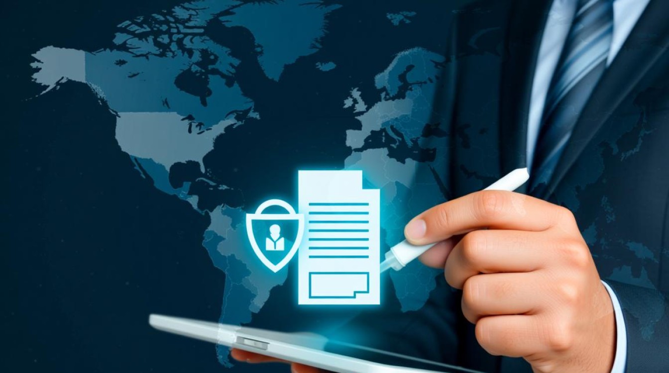 如何彻底清空数据库表的所有记录不保留痕迹? 如何彻底清空数据库表的所有记录不保留痕迹?