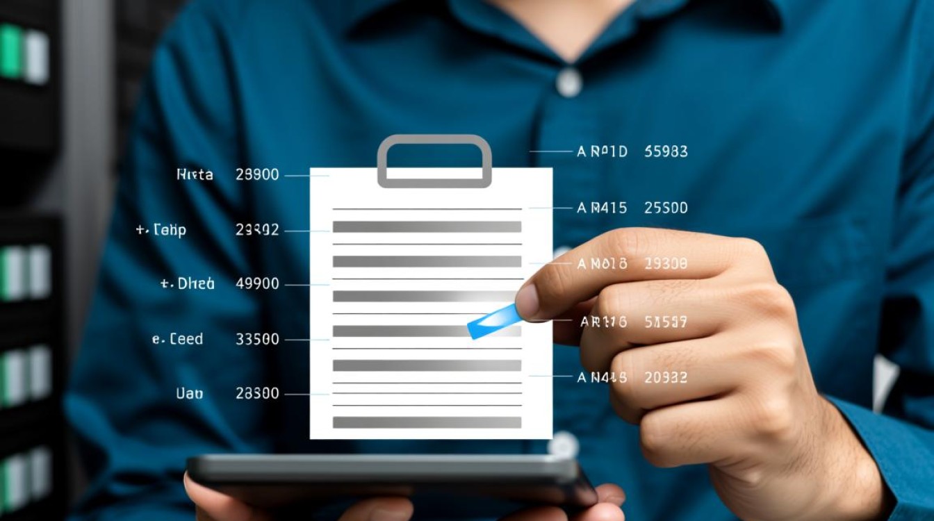 如何彻底清空数据库表的所有记录不保留痕迹? 如何彻底清空数据库表的所有记录不保留痕迹?