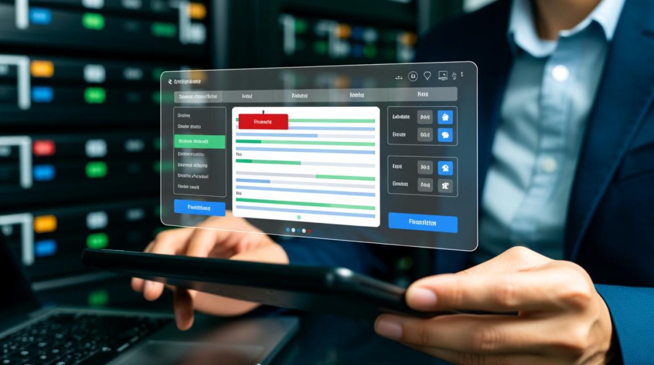 如何彻底清空数据库表的所有记录不保留痕迹? 如何彻底清空数据库表的所有记录不保留痕迹?