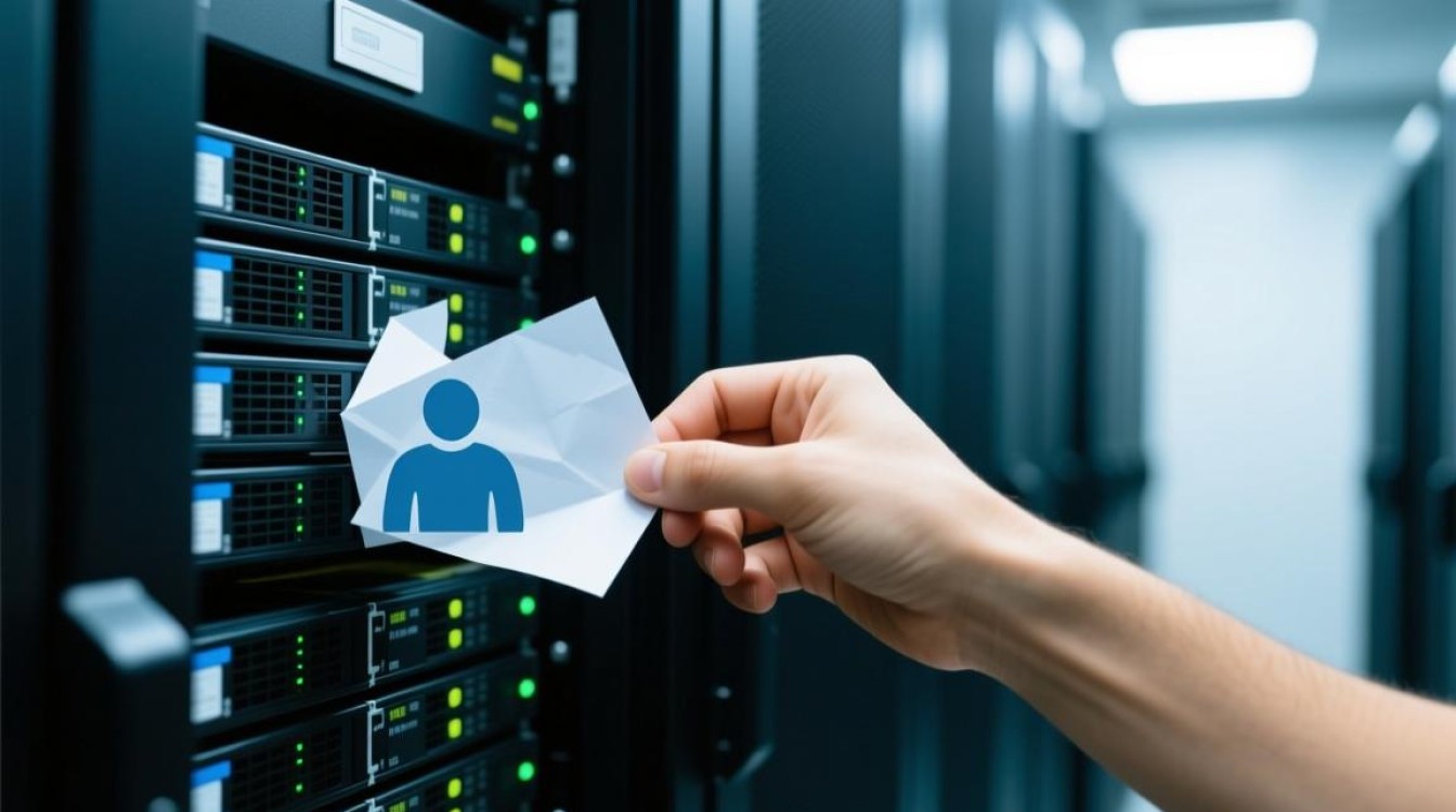 数据库不小心删了怎么恢复?误删数据后还能找回吗? 数据库不小心删了怎么恢复?误删数据后还能找回吗?