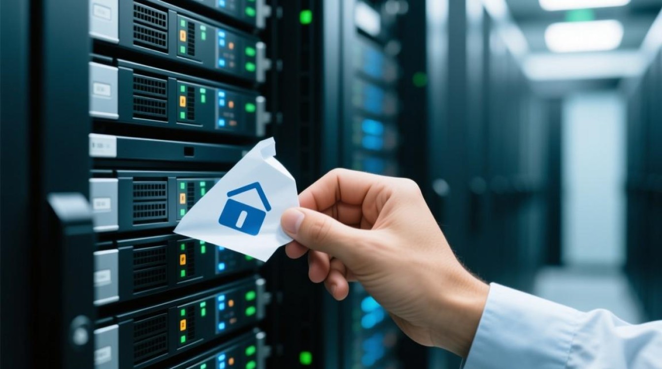 数据库不小心删了怎么恢复?误删数据后还能找回吗? 数据库不小心删了怎么恢复?误删数据后还能找回吗?