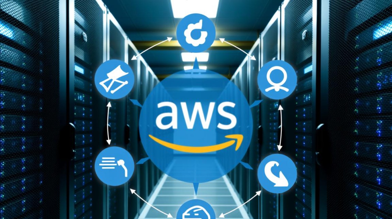 AWS服务器注销后数据能恢复吗？操作前必看这3点！