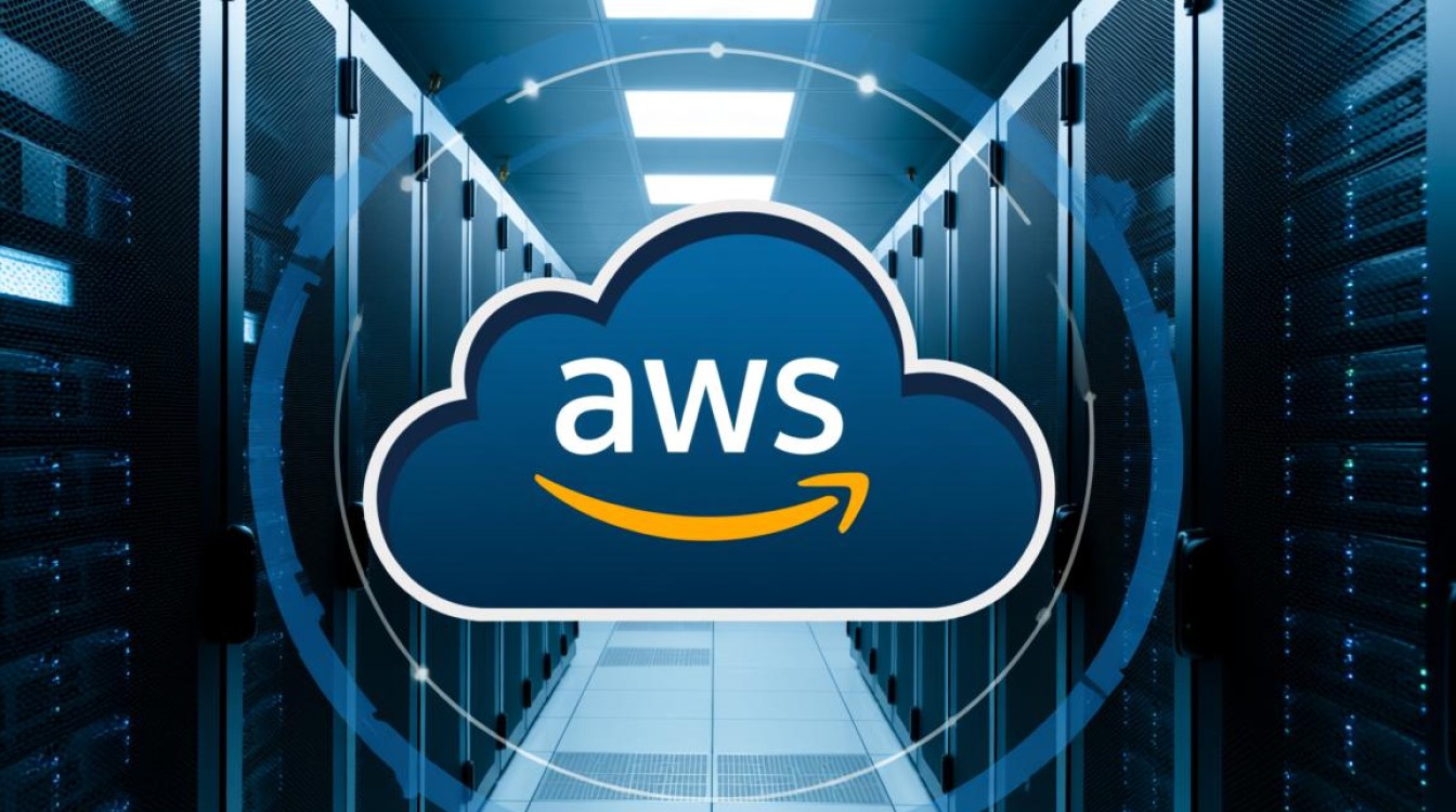 AWS服务器注销后数据能恢复吗？操作前必看这3点！