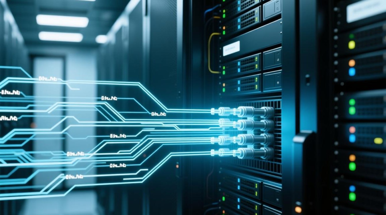 多线程访问数据库时如何避免并发冲突? 多线程访问数据库时如何避免并发冲突?