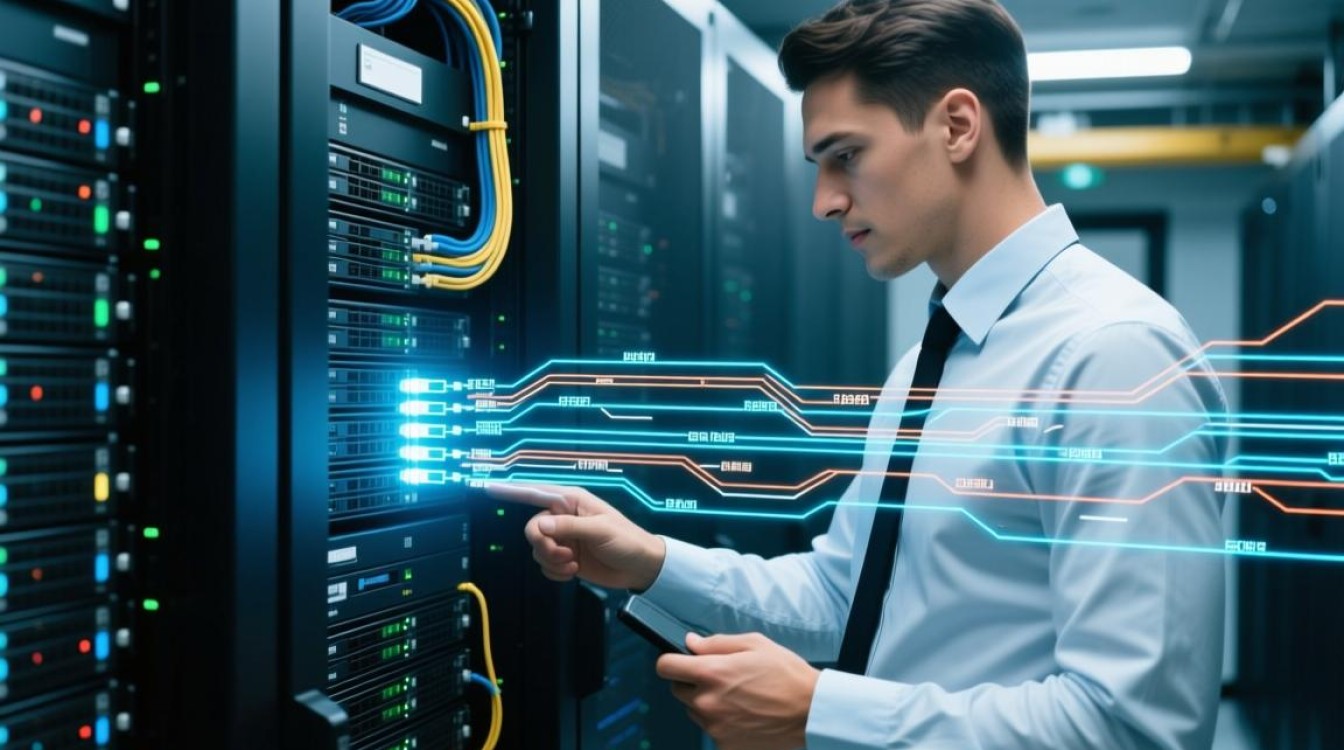 多线程访问数据库时如何避免并发冲突? 多线程访问数据库时如何避免并发冲突?