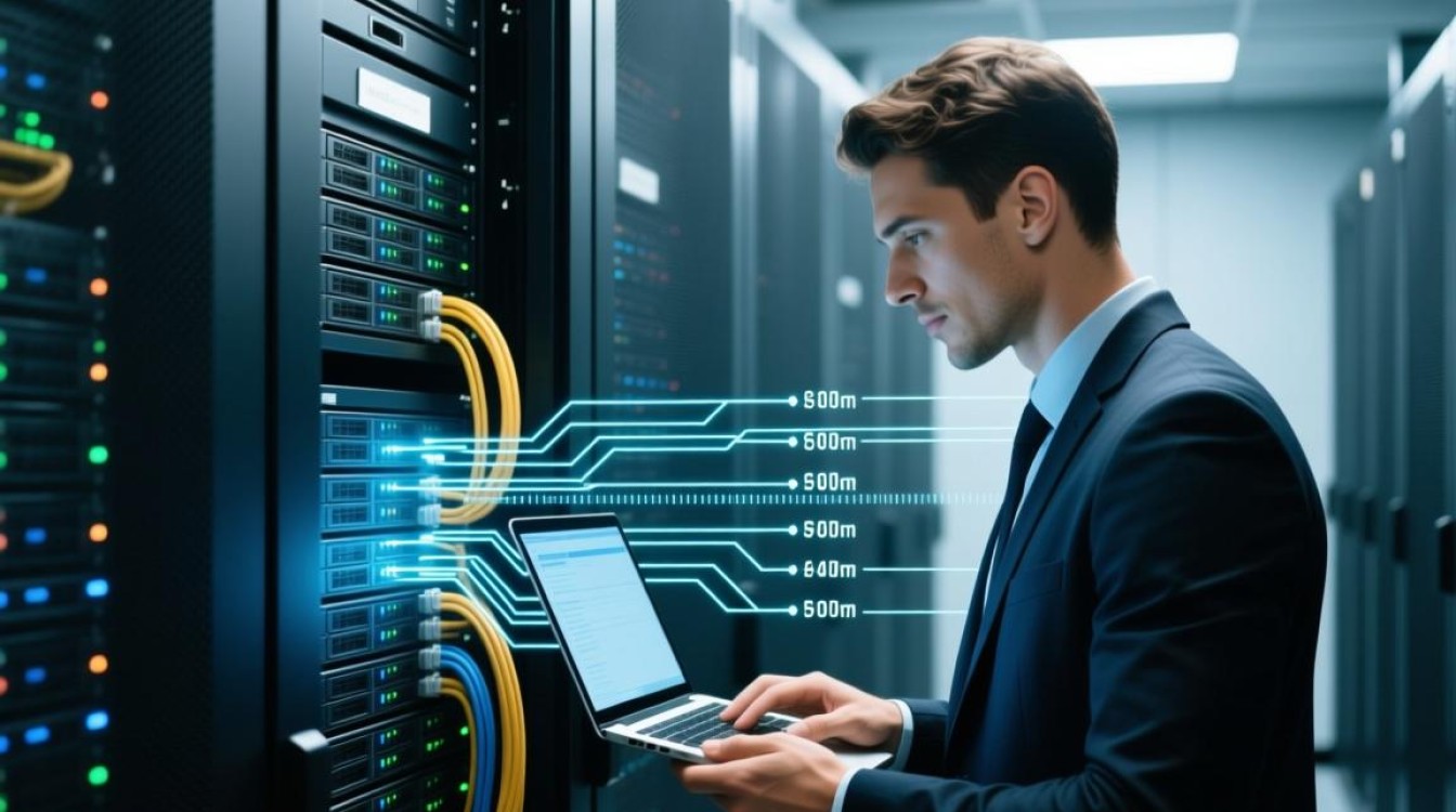 多线程访问数据库时如何避免并发冲突? 多线程访问数据库时如何避免并发冲突?