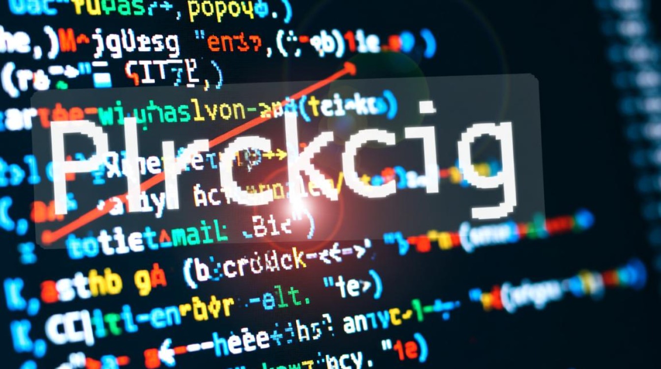 安卓打包报错怎么办？解决方法有哪些？