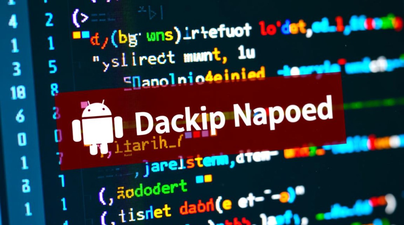 安卓打包报错怎么办？解决方法有哪些？