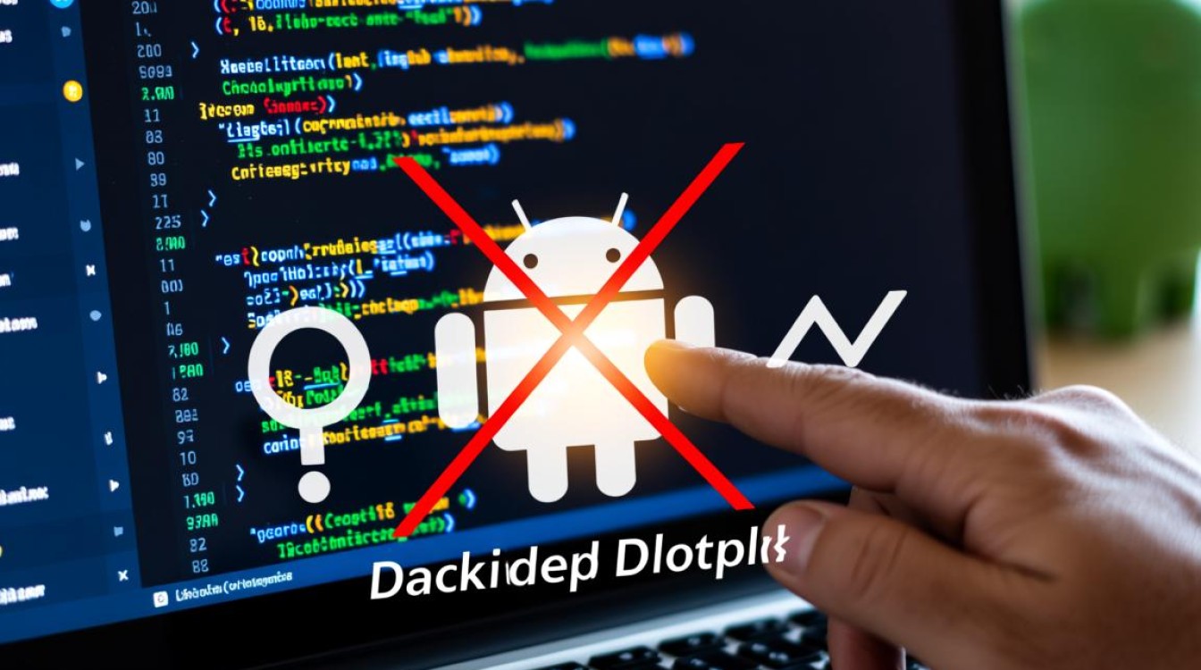 安卓打包报错怎么办？解决方法有哪些？