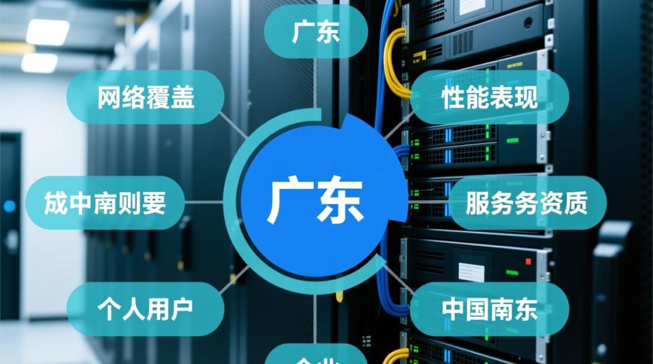 挂广东服务器对网站速度和SEO排名有影响吗? 挂广东服务器对网站速度和SEO排名有影响吗?