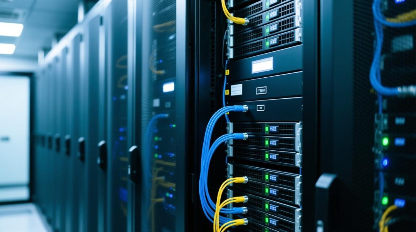 挂广东服务器对网站速度和SEO排名有影响吗? 挂广东服务器对网站速度和SEO排名有影响吗?