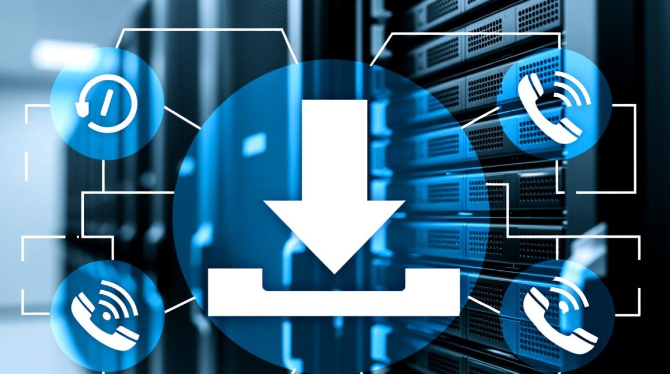 下载电话服务器哪个品牌稳定又好用? 下载电话服务器哪个品牌稳定又好用?