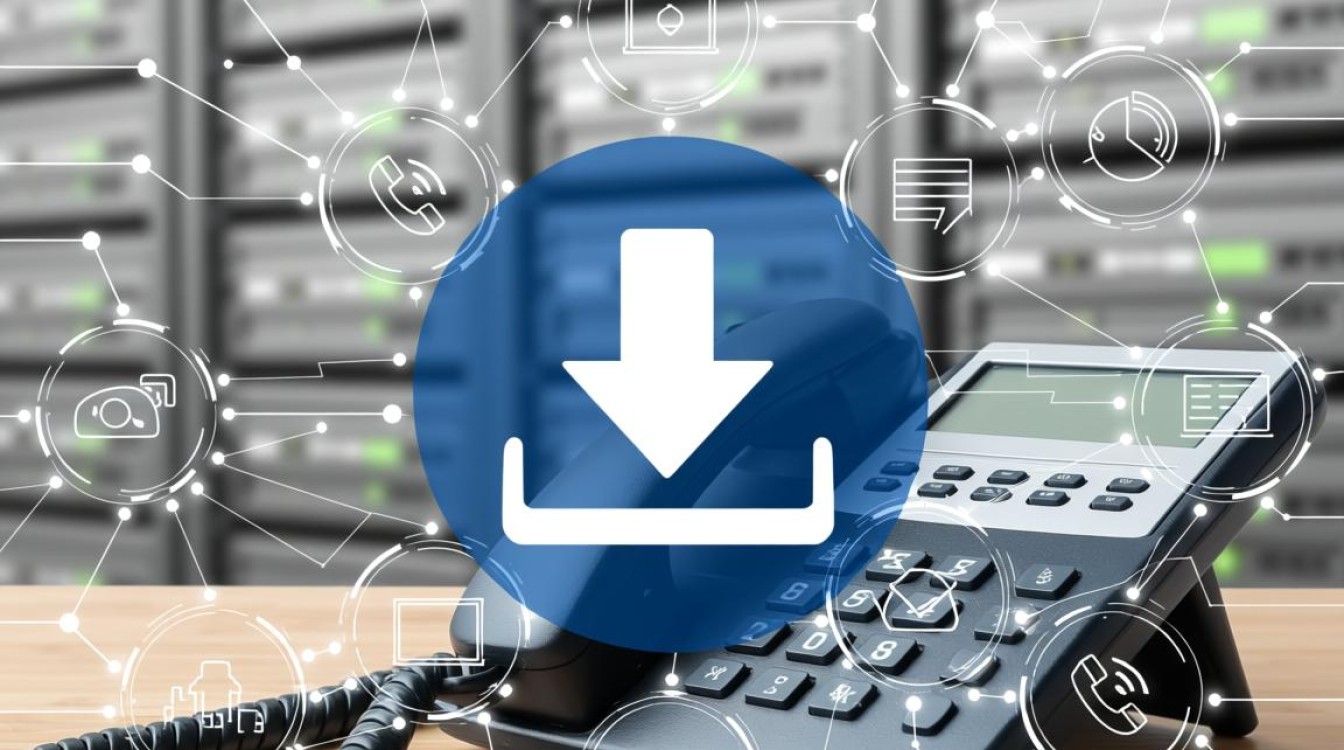 下载电话服务器哪个品牌稳定又好用? 下载电话服务器哪个品牌稳定又好用?