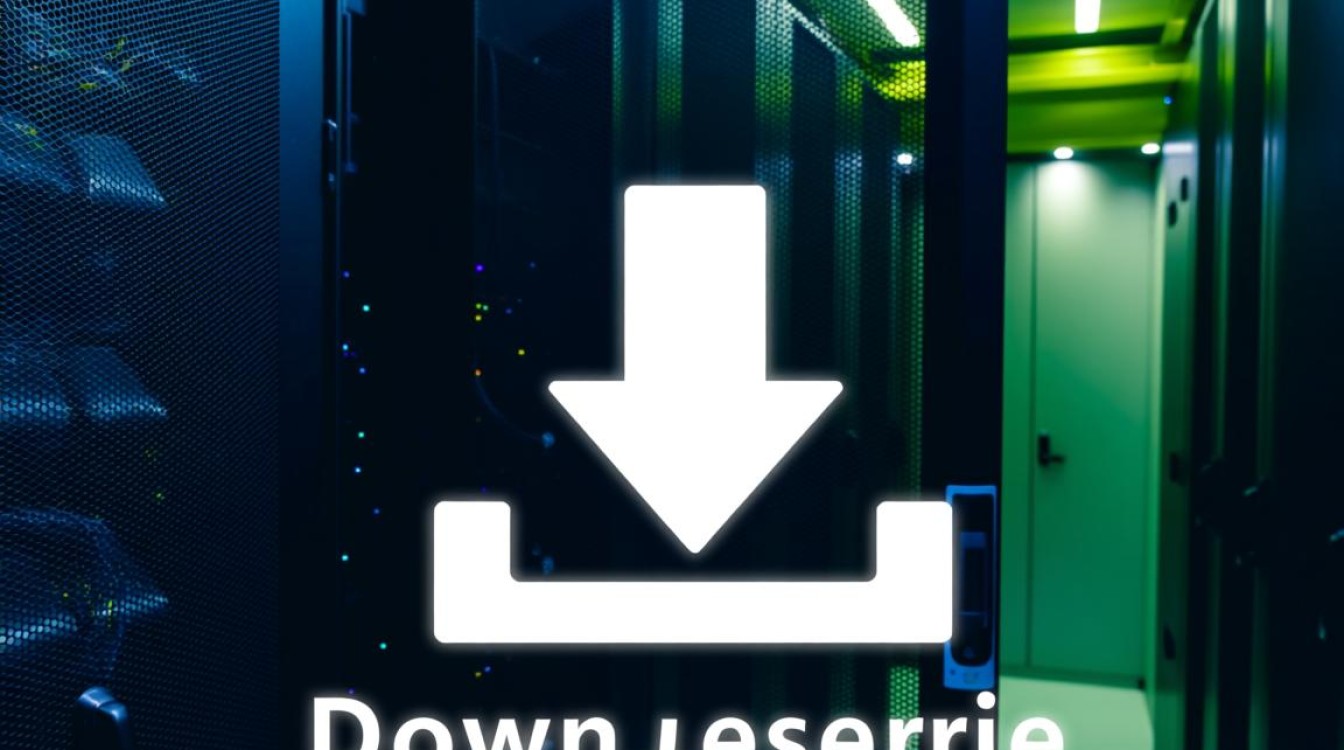 下载电话服务器哪个品牌稳定又好用? 下载电话服务器哪个品牌稳定又好用?