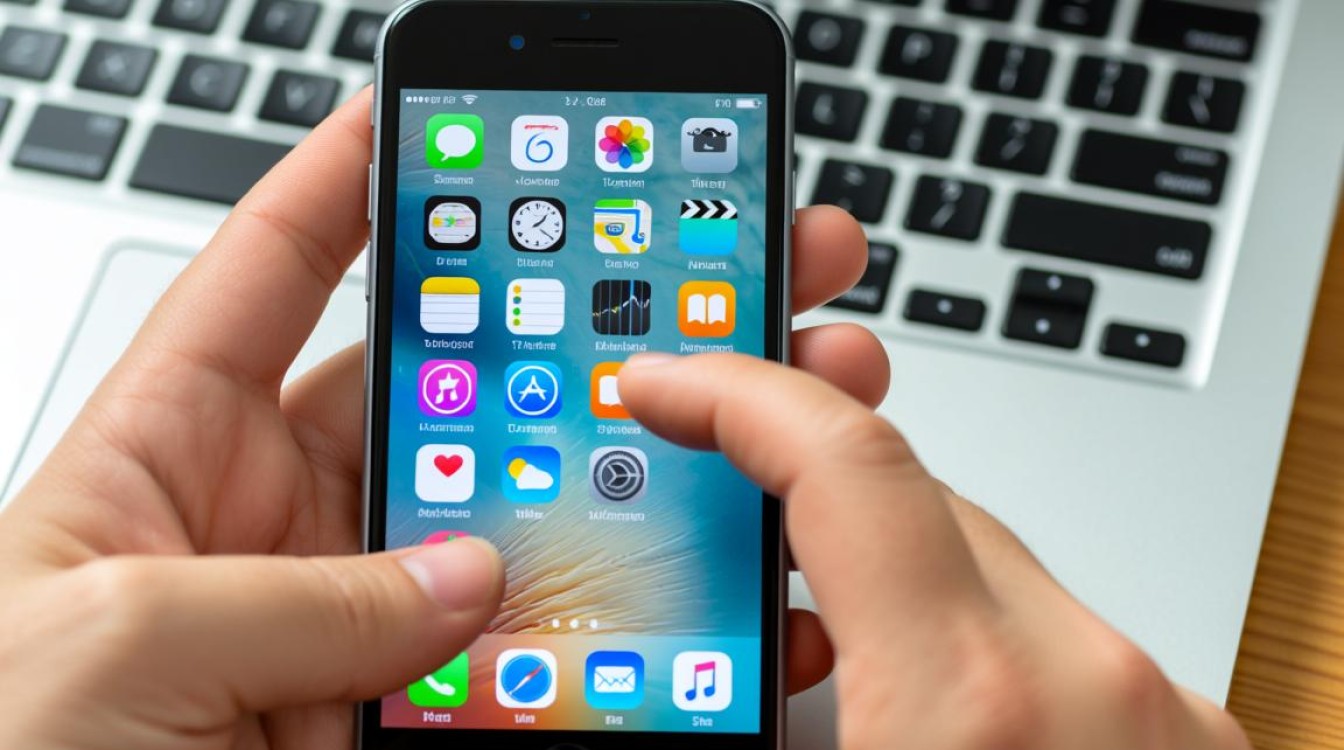 6s无法下载应用程序怎么办?iOS 6s应用下载失败解决方法。 6s无法下载应用程序怎么办?iOS 6s应用下载失败解决方法。