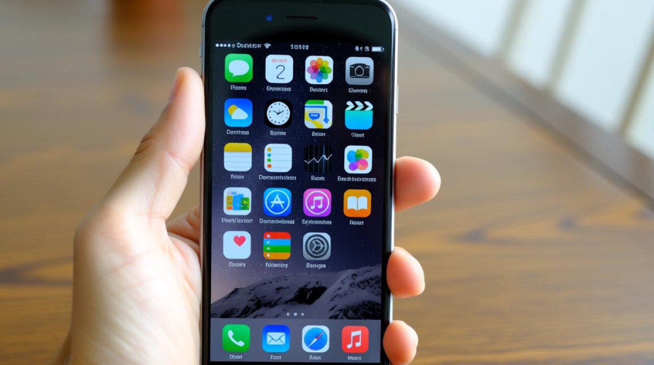 6s无法下载应用程序怎么办?iOS 6s应用下载失败解决方法。 6s无法下载应用程序怎么办?iOS 6s应用下载失败解决方法。