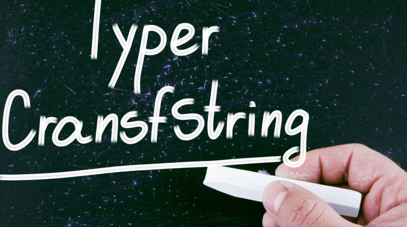 无法将int隐式转换为string怎么办?解决方法有哪些? 无法将int隐式转换为string怎么办?解决方法有哪些?