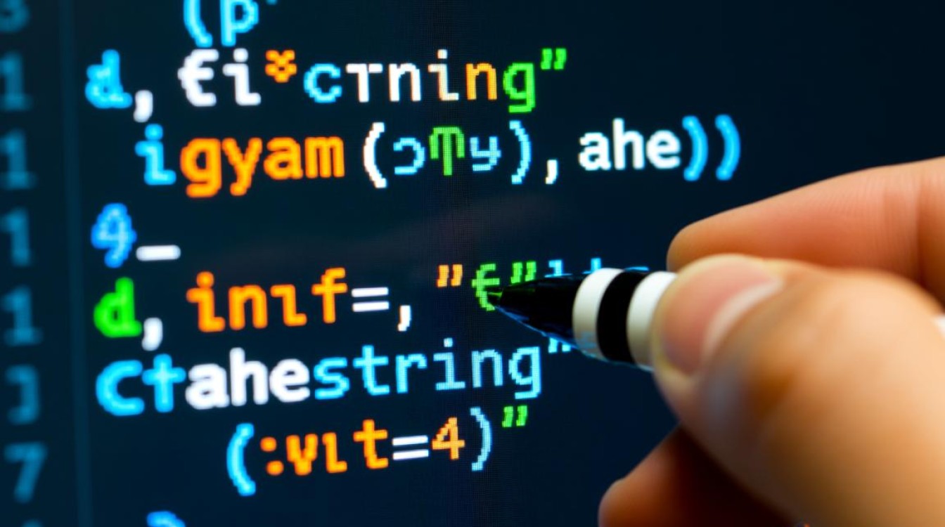 无法将int隐式转换为string怎么办?解决方法有哪些? 无法将int隐式转换为string怎么办?解决方法有哪些?