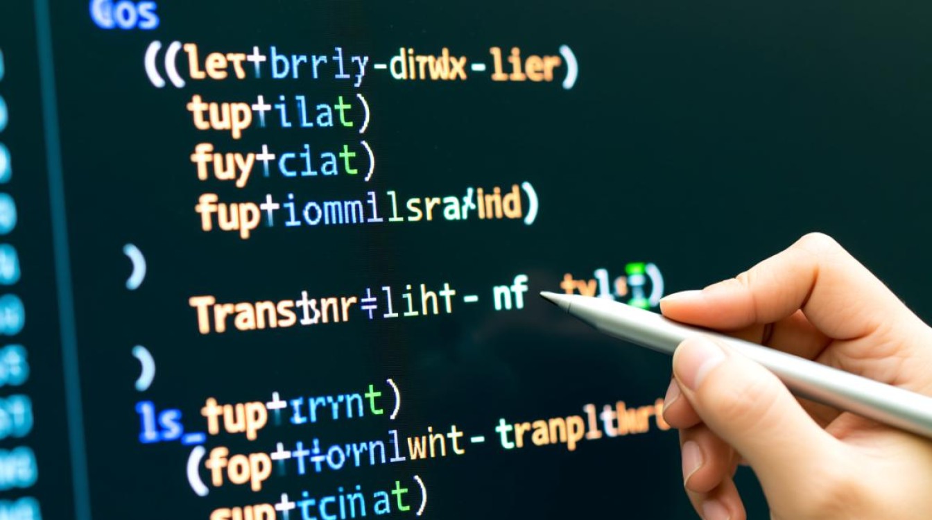 无法将int隐式转换为string怎么办?解决方法有哪些? 无法将int隐式转换为string怎么办?解决方法有哪些?