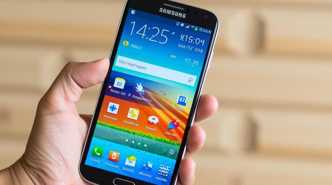 三星note2无法开机怎么办？自己排查还是送修？