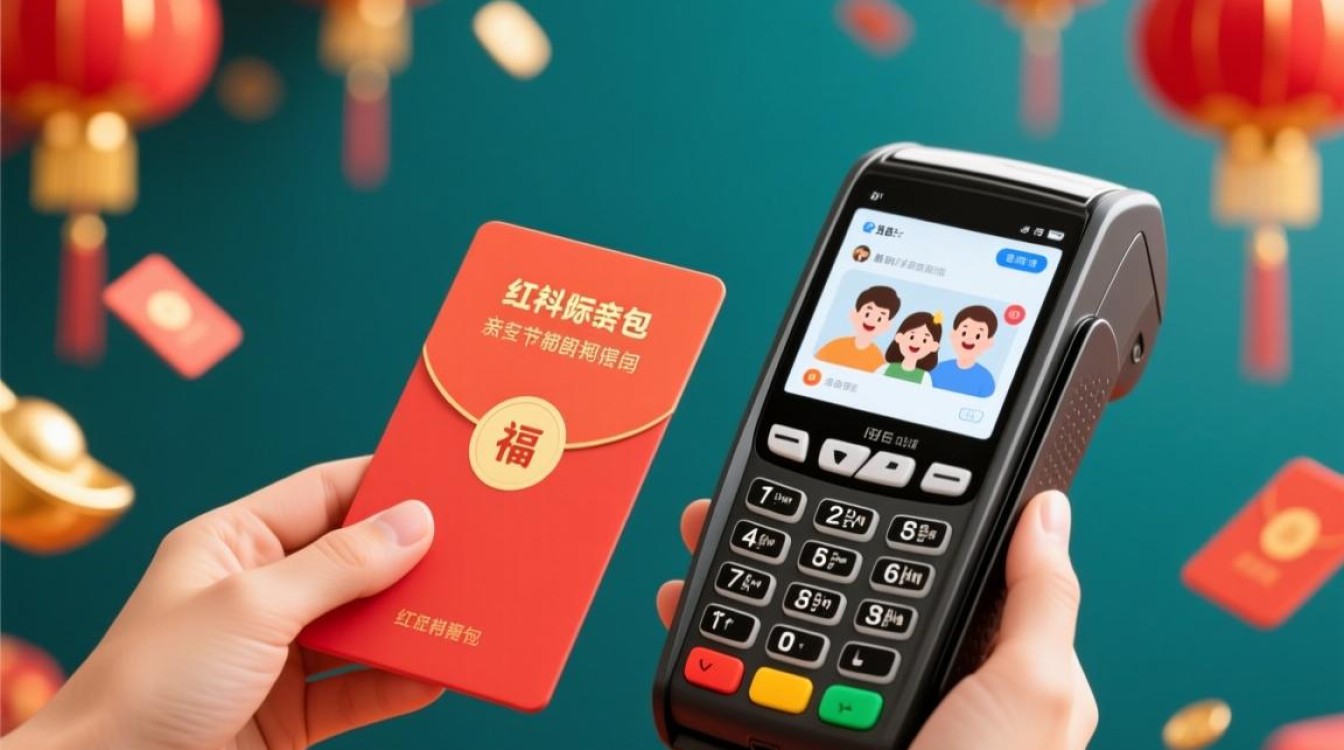 为什么我一天内无法领取红包，是什么原因导致的呢？