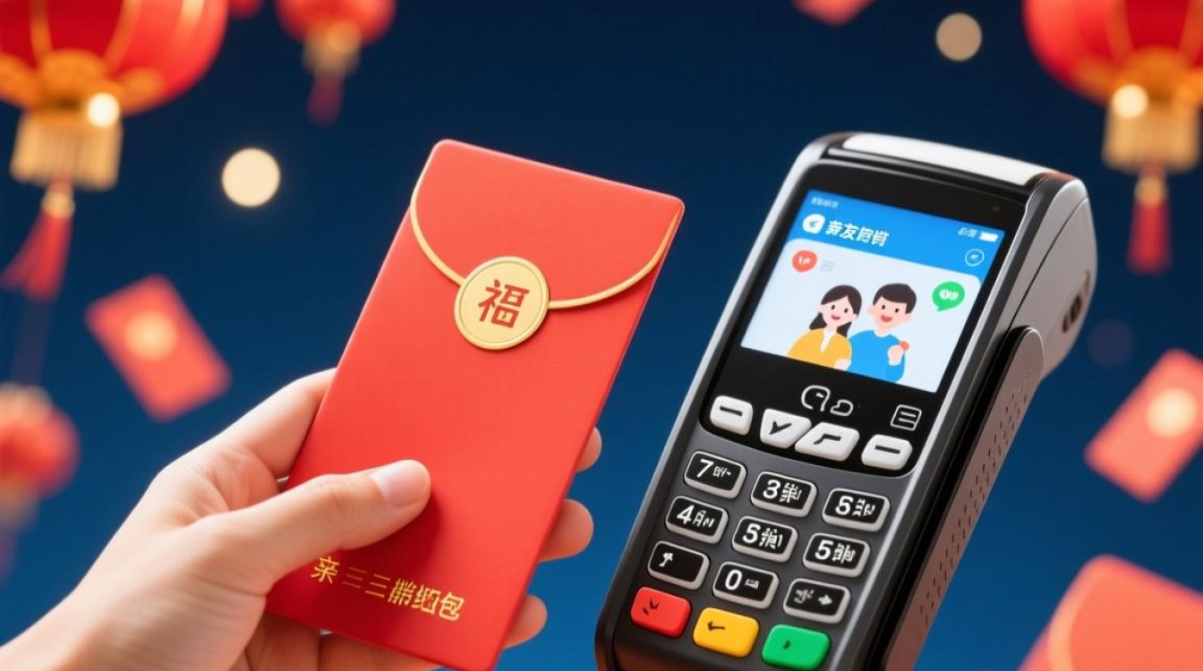 为什么我一天内无法领取红包，是什么原因导致的呢？