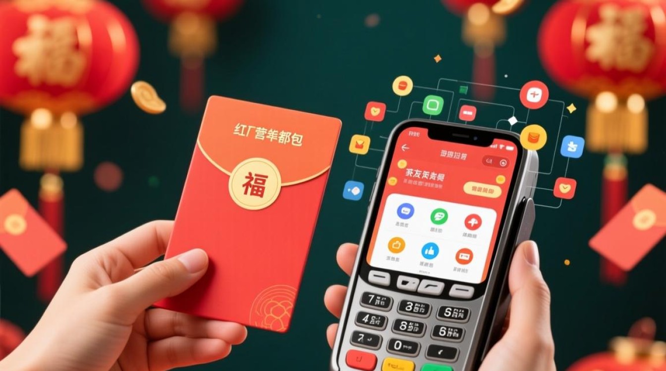 为什么我一天内无法领取红包，是什么原因导致的呢？