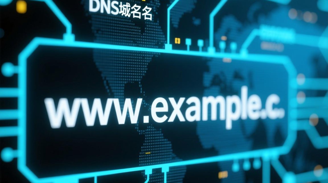 如何构造自定义DNS响应实现域名解析劫持? 如何构造自定义DNS响应实现域名解析劫持?