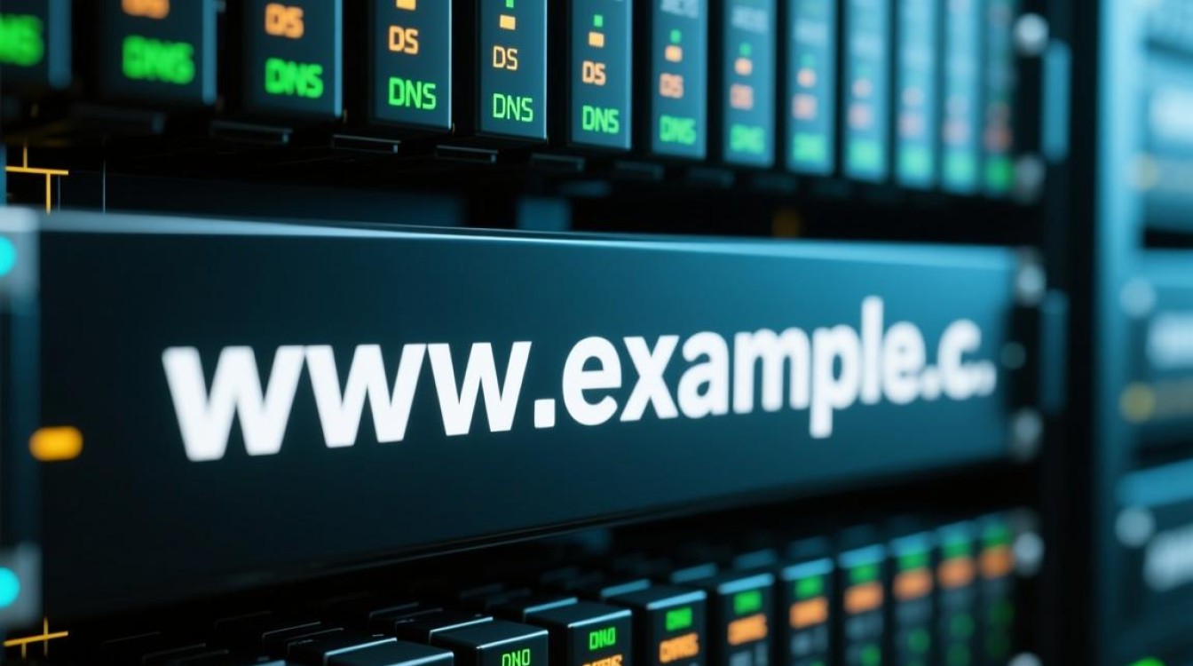 如何构造自定义DNS响应实现域名解析劫持? 如何构造自定义DNS响应实现域名解析劫持?