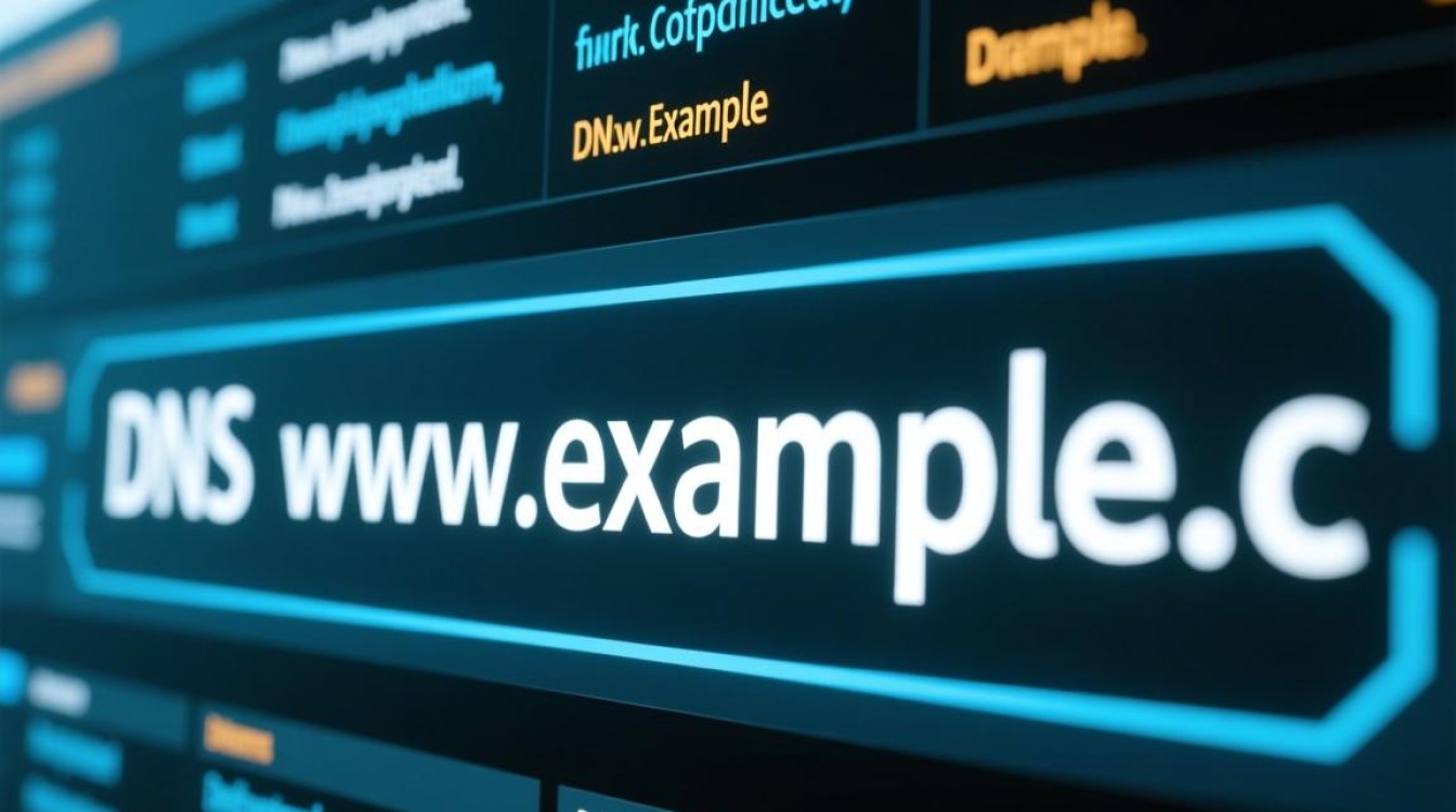 如何构造自定义DNS响应实现域名解析劫持? 如何构造自定义DNS响应实现域名解析劫持?