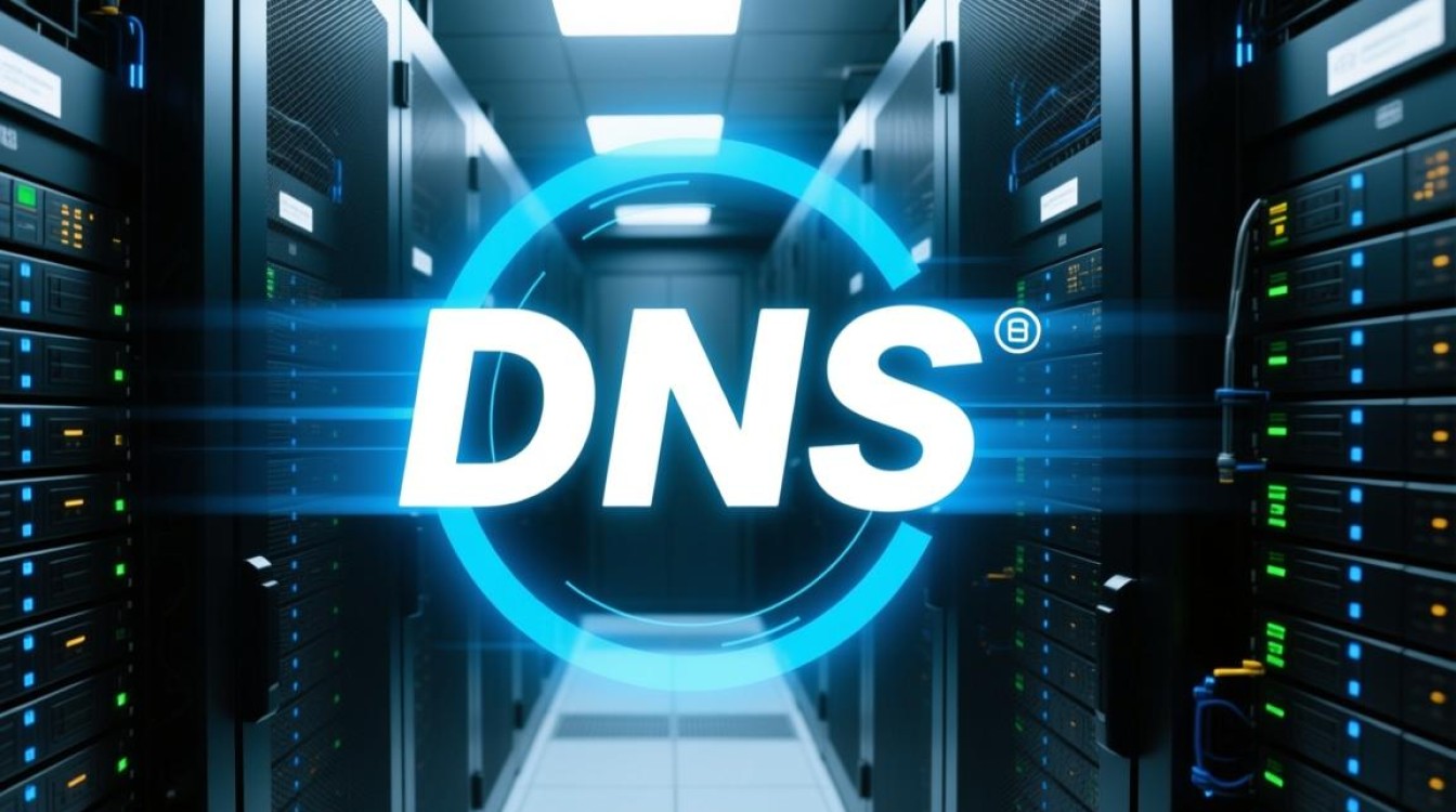 南山dns如何设置?新手必看操作指南! 南山dns如何设置?新手必看操作指南!