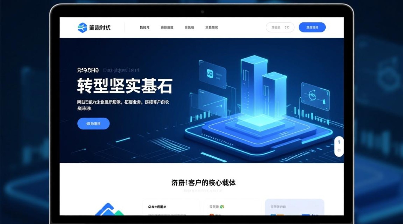 济南专业网站制作哪家靠谱？价格多少？周期多久？