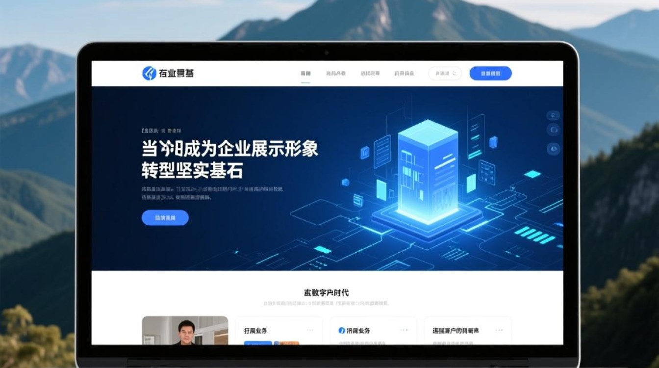 济南专业网站制作哪家靠谱？价格多少？周期多久？