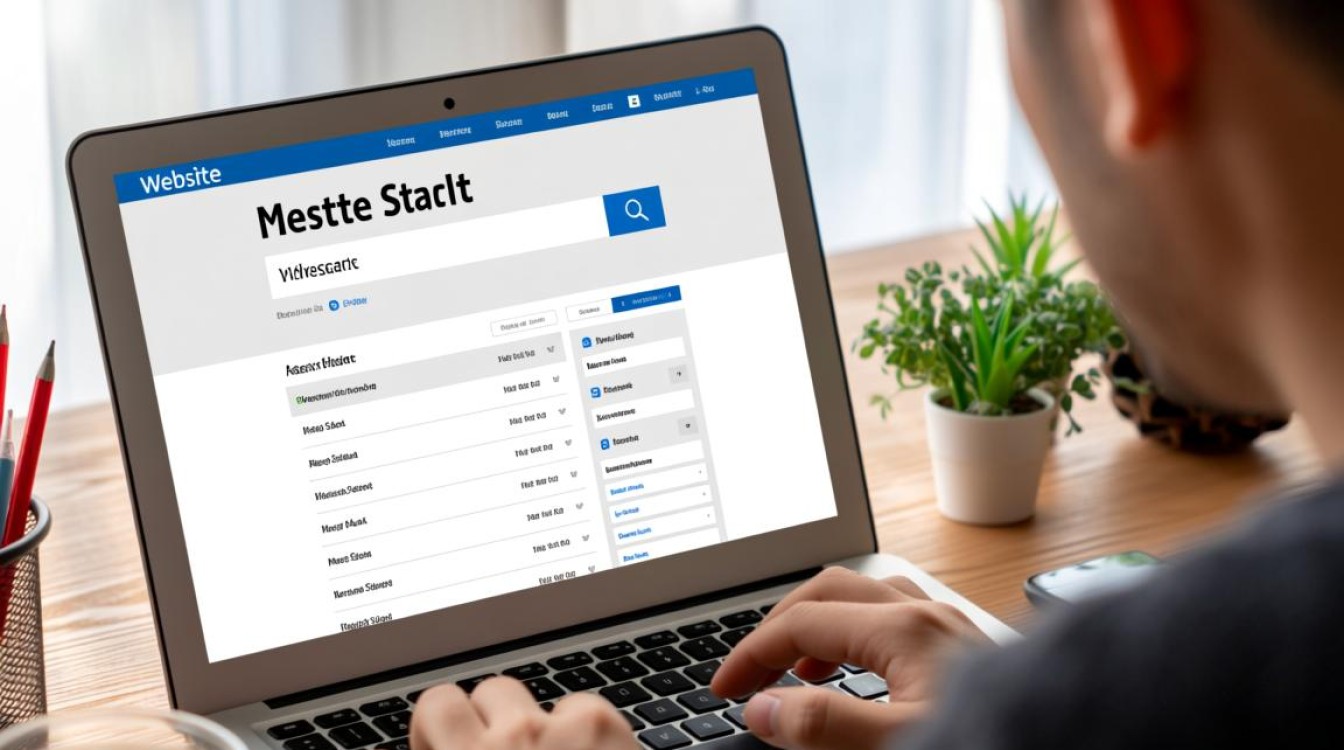 如何有效提升网站权重?具体方法有哪些? 如何有效提升网站权重?具体方法有哪些?