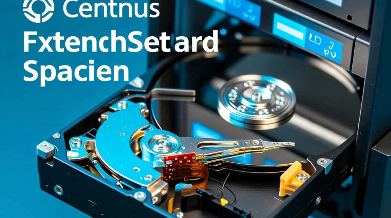 Centos下磁盘挂载,详细步骤是怎样的? Centos下磁盘挂载,详细步骤是怎样的?