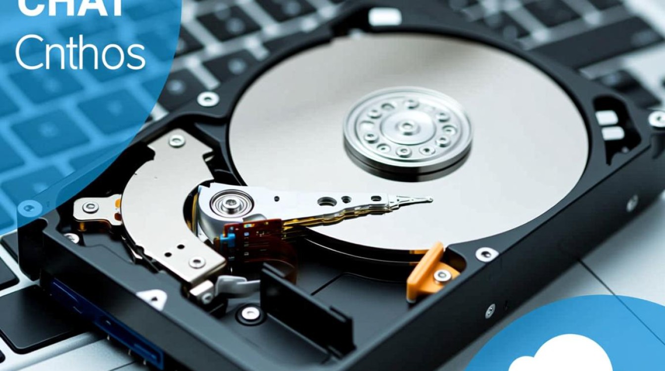 Centos下磁盘挂载,详细步骤是怎样的? Centos下磁盘挂载,详细步骤是怎样的?